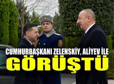 Moskova'da protesto eylemi