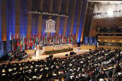 UNESCO'dan Kırım raporu: Geçici işgal altındaki Kırım'da durum kötüye gidiyor