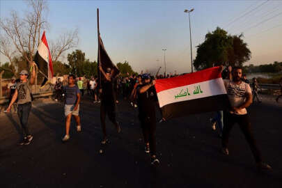 Irak yönetiminden ''ağırlaşan şiddet bilançosuna'' soruşturma önlemi