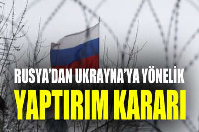 Han Camii tehlike altında: İşgalciler "restorasyon" projesini onayladı