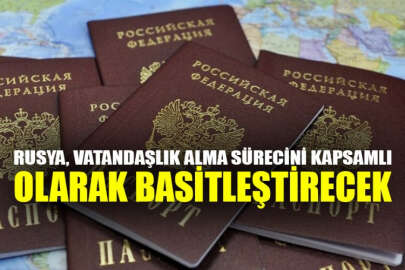 Rus polis tarafından alıkonulan Kırım Tatarları serbest bırakıldı