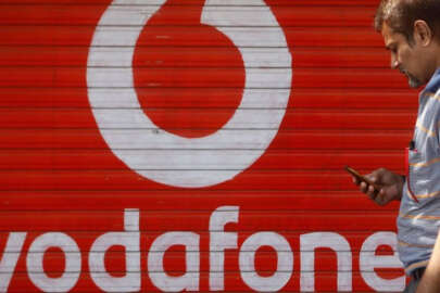 Azerbaycan firması Bakcell, Vodafone Ukrayna'yı satın aldı