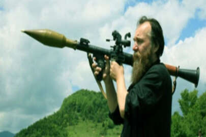 Aleksandr Dugin kimdir: Türk medyasının Rus propagandası ile imtihanı