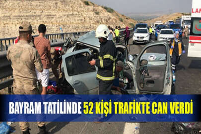 Azerbaycan'dan Türkiye'ye tam destek