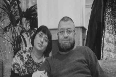 Siyasi tutsak Cemil Gafarov'un ihtiyaç duyduğu ilaçlar kendisine verilmiyor
