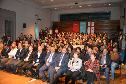Gürcistan’da Türkiye rüzgarı esecek