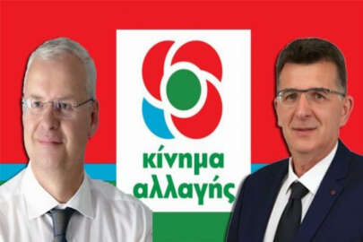 Türk azınlık okullarının sorunları Yunan meclisinde!