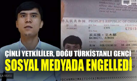 İngiltere İstanbul'da ölü bulunan eski İngiliz istihbaratçı için Rusya'yı suçladı!