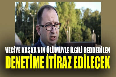 Rusya Federal Cezaevi Hizmeti Rostov Bölgesi Müdürlüğü Başkanı tutuklandı