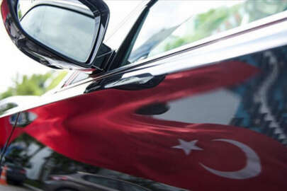 Türkiye’nin yerli otomobili Gebze’de üretilecek!