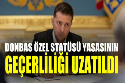Ukraynalı bir acenteden işgal edilen Kırım'a tur satışı!