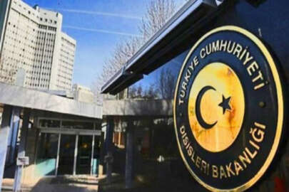 Türkiye, Norveç'teki Kuran yakma girişimini en ağır şekilde kınadı!