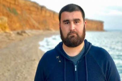 Tutukevi memurları, alıkonulan İbragimov’un ilaçlarına el koydu!
