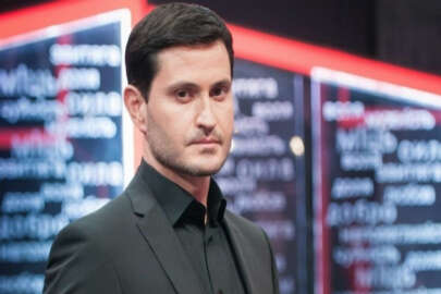 Kırım Tatar yönetmen Seytablayev'in iki filmi İstanbul'da gösterilecek