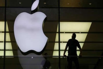 Apple'dan "harita" tepkilerine yanıt: Konuyu daha derinden inceleyeceğiz