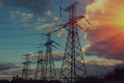 Özbekistan, Türkmenistan'da elektrik satın alacak