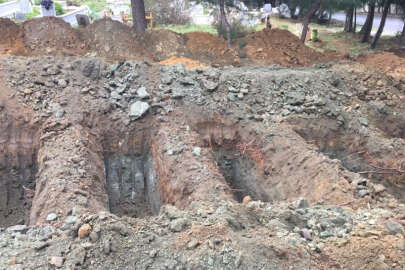 İstanbul'da 40 Türkmenistanlı saf alkolden hayatını kaybetti