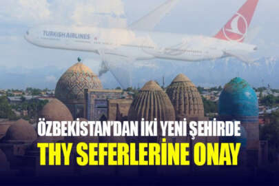 Azerbaycan, Ukrayna ve İsviçre'den tahliye edilen vatandaşlar yurtlarda karantina altına alındı