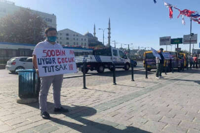 Yunan profesörden tarihi itiraf: Osmanlı'dan ayrılmak hataydı