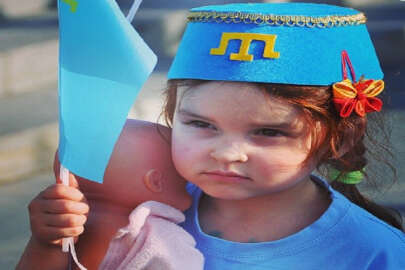 ABD'li bilim adamlarından koronavirüsle ilgili merak uyandıran araştırma