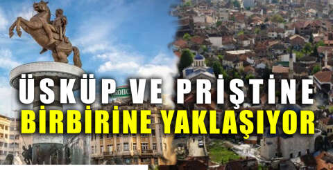 Büyükelçi ve siyasilerden Kırım Tatar sürgünü mesajı