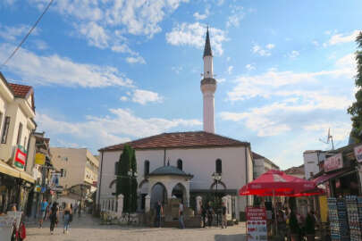 Ülke ülke Ramazan Bayramı namazı saatleri