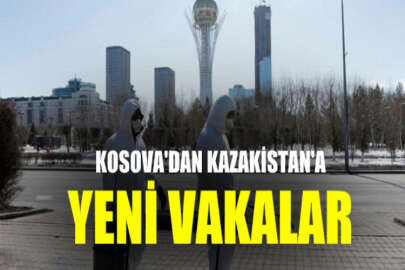 Türk dünyasında güncel koronavirüs vakaları: Son durum ne?