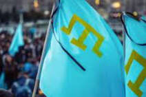 Kırım Tatar geleneklerine ve adetlerine göre Ramazan Bayramı