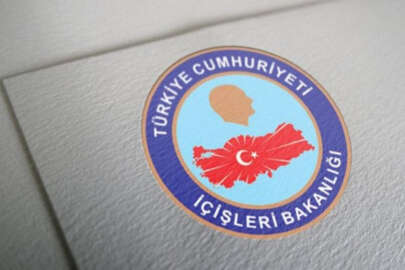 Sokağa çıkma kısıtlaması: 18 yaş altı ne zaman sokağa çıkacak?