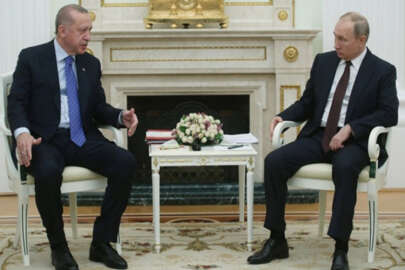 15 ilde uygulanması planlanan sokağa çıkma yasağı iptal edildi!