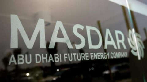 Özbekistan’a dev rüzgâr santrali projesi