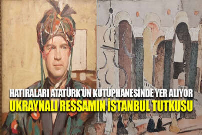 AB Büyükelçilerinden Rusya'ya yönelik Kırım yaptırımlarına yeşil ışık