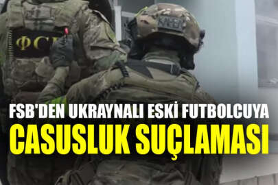 İşgalcilerden Akyarlı bir şahsa sözde casusluk suçlamasıyla hapis cezası