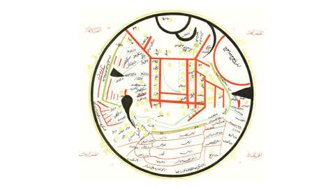 Pentagon'dan Ukrayna'ya yardıma onay