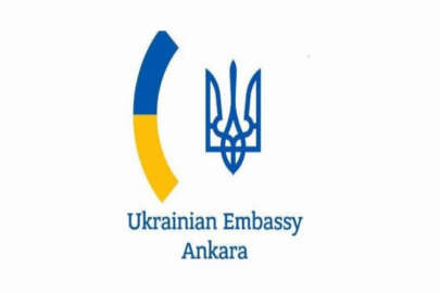 Ukrayna'nın Ankara Büyükelçiliğinden Kırım'a giriş-çıkış kuralları hatırlatması