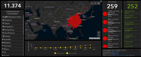 "Çatalca'daki Stadyuma Kırımoğlu'nun Adı Verilsin" girişimi