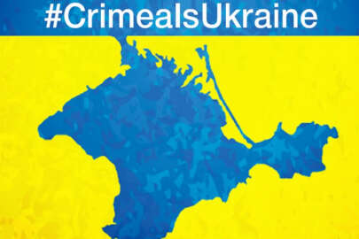 İspanya'nın devlet televizyon kanalı skandal haritayı düzeltti