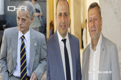 THY’nin İstanbul-KKTC arasındaki kısıtlı tarifeli seferleri başlıyor