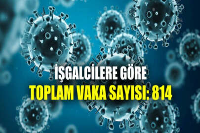 Kırım’da 29 yeni vaka tespit edildi