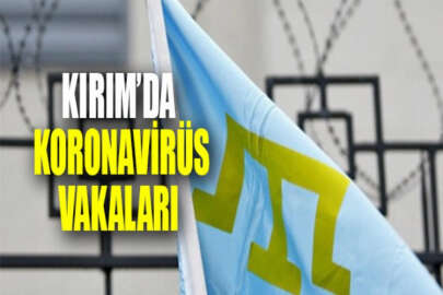 Kırım’da koronavirüs salgını: Yasaklar kalktı ama vakalar hız kesmedi