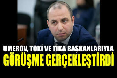 Ukrayna Parlamentosuna, Rusya’nın Kırım’da düzenleyeceği yasa dışı referanduma ilişkin yasa tasarısı sunuldu