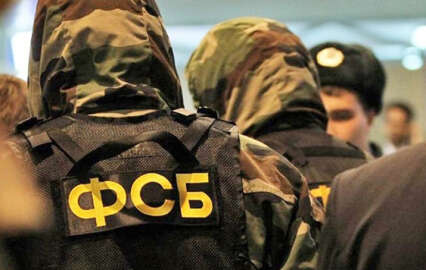 Kırım İnsan Hakları Grubu: FSB görevlilerin Kırımlılara uyguladığı işkence suçları cezasız kalıyor
