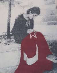 Hatay'ın Türkiye'ye katılışının 81. yıl dönümü