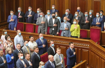 Belarus seçimleri: Lukaşenko'nun ana rakibi seçim sonuçlarına itiraz etti