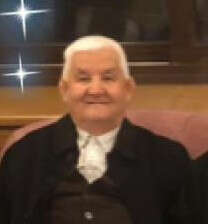 Kırım Derneği Genel Başkan Yardımcısı Ömer Özel'in babası Erdoğan Özel vefat etti