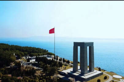 İşgal edilen Kırım'daki koronavirüs vaka sayısı 2 bini aştı