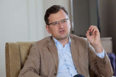 Kuleba: Kırım ve Donbas’ı işgalden kurtarma konularını ayrı ayrı ele almak gerekiyor