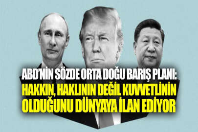 Ay yıldızlıların milli mesaisi başlıyor