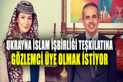 Emine Ceppar, Suudi Arabistan Büyükelçisiyle ikili ülke ilişkilerini görüştü