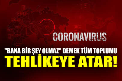 Almanya, Navalnıy'in Noviçok ile zehirlendiğini açıkladı